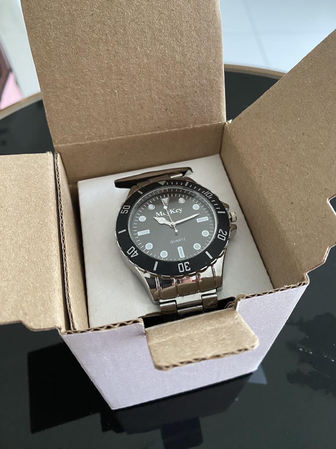 Timeco | Torreón