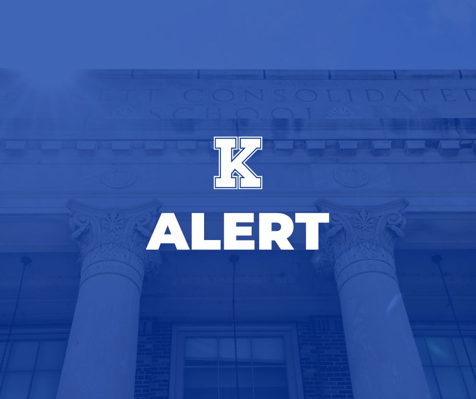 Kennett Education Association