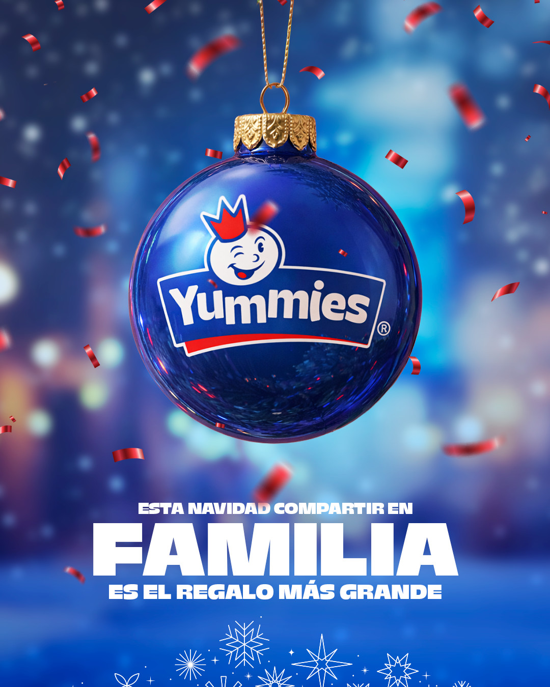 Snacks - 🥳 ¡YA CONOCIMOS A LOS PRIMEROS GANADORES! 🥳 Pero los Duendes ...