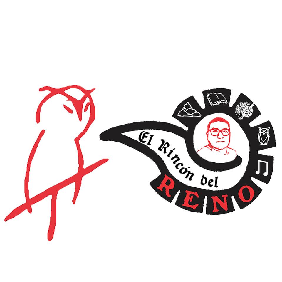 El Rincón del RENO