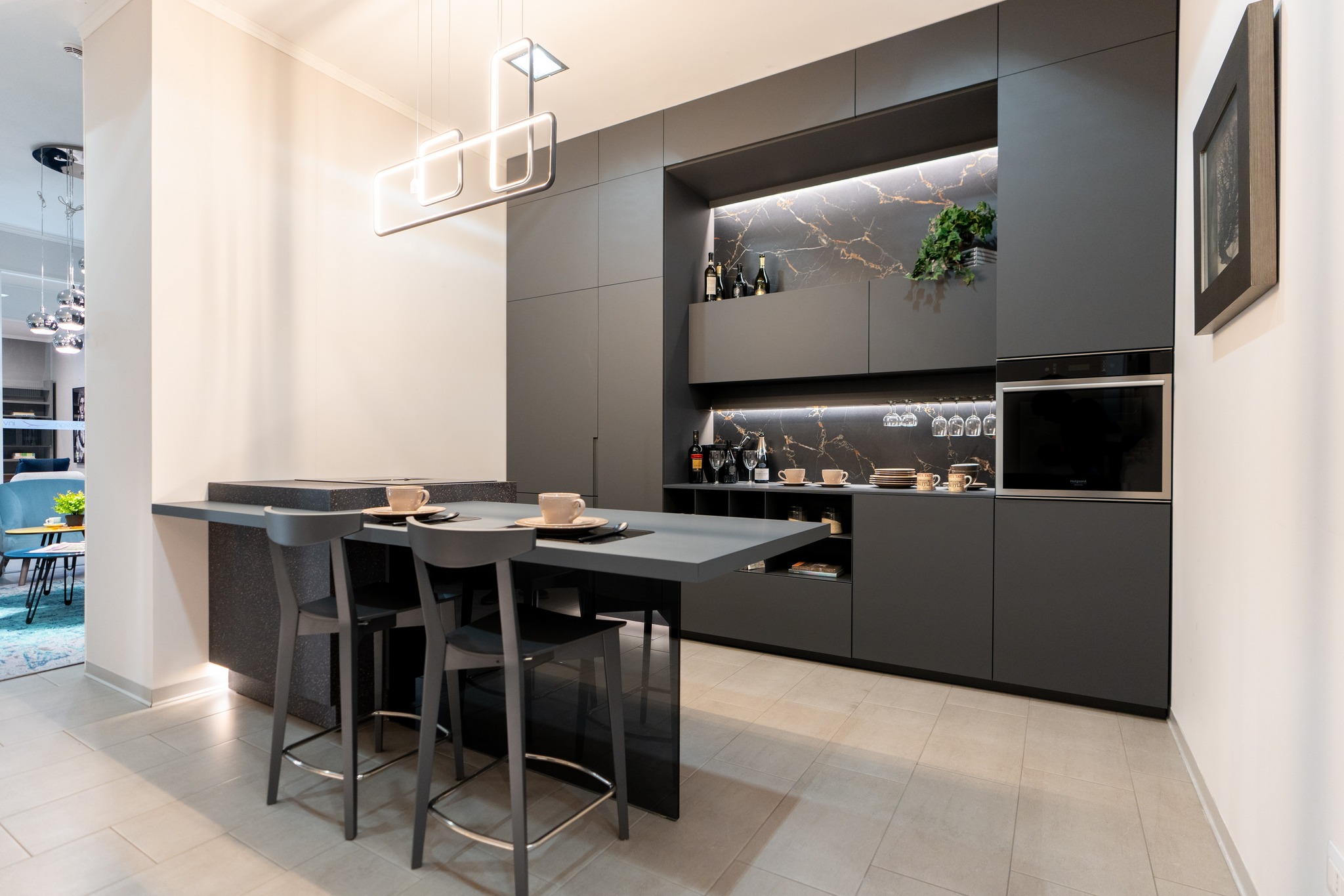 Master Lux -... - Master Lux - Maestri in finiture d'arredo