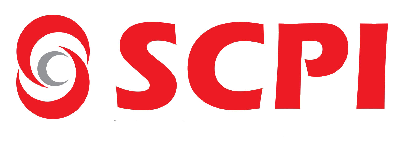 Subic Consolidated Projects, Inc. | Olongapo