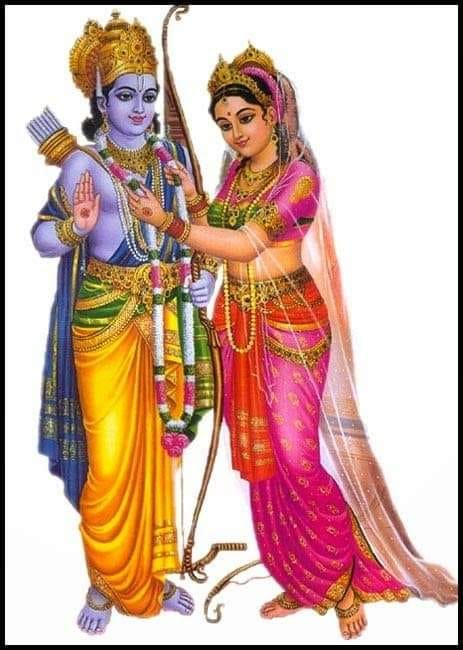 శ్రీ శ్రీ సీతారామ స్వామీ దేవాలయ నిర్మాణం సింగిరివారి పల్లె - Home