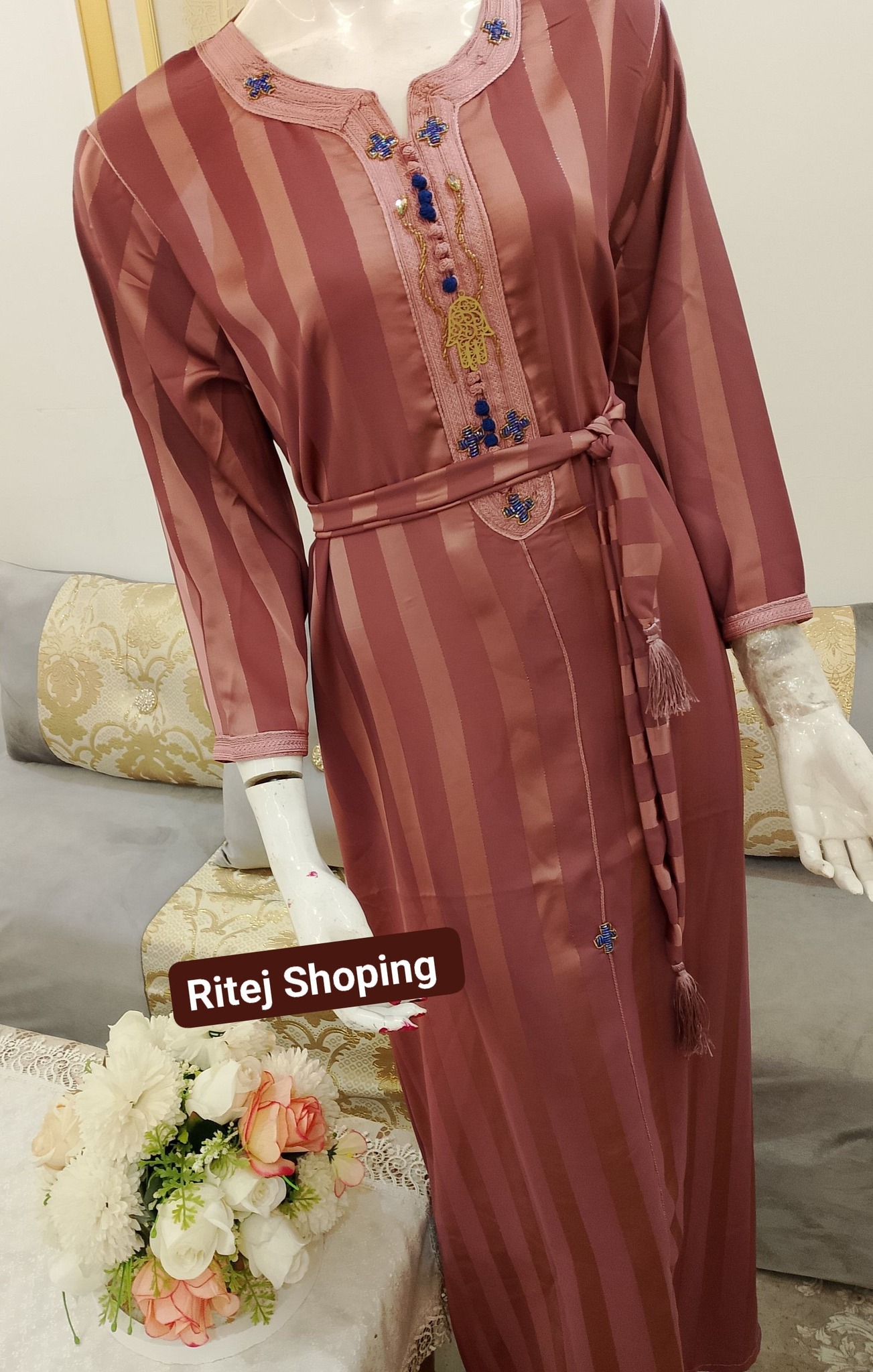 RITEJ Shoping - RITEJ Shoping added a new photo.