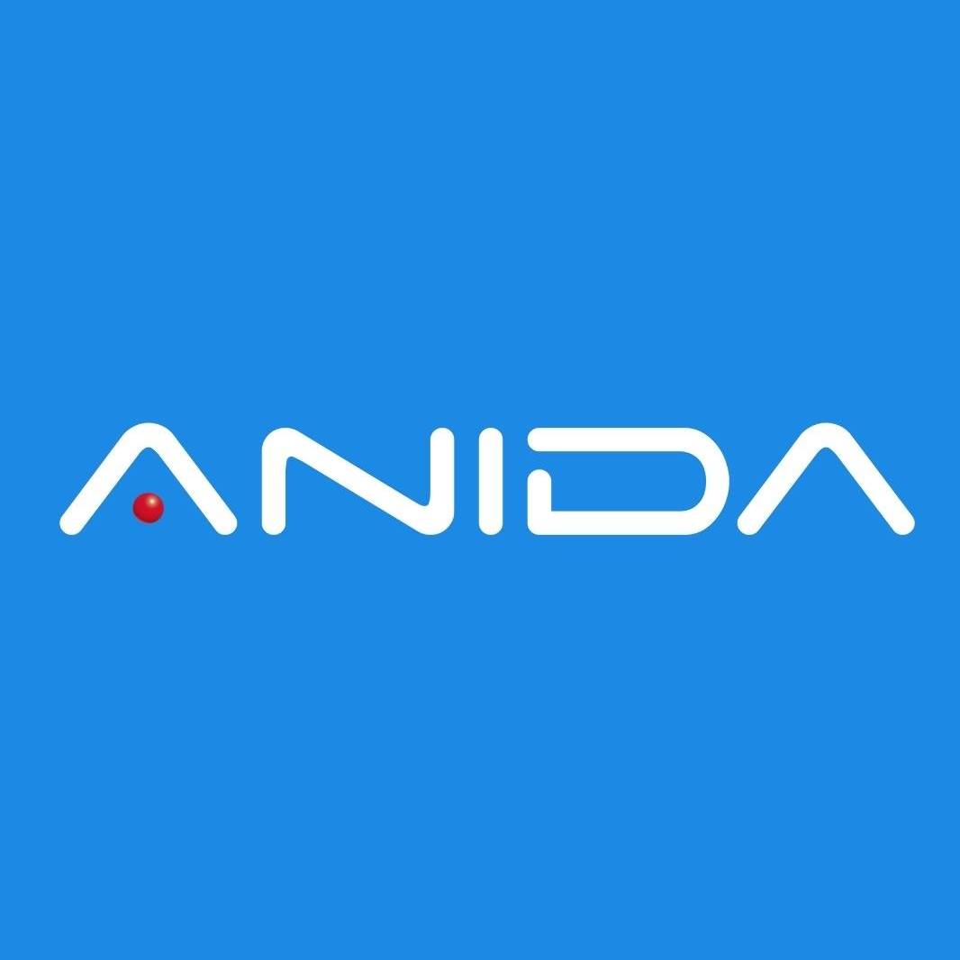 ANIDA LATAM - ANIDA LATAM added a new photo.