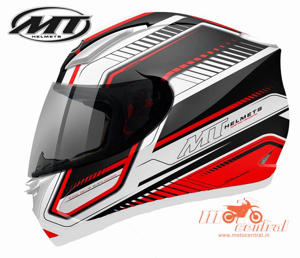 mt axxis atom helmet price in india Eagle Solid Matt Black – Destination Moto AXXIS Helmet - SEGMENT SOLID