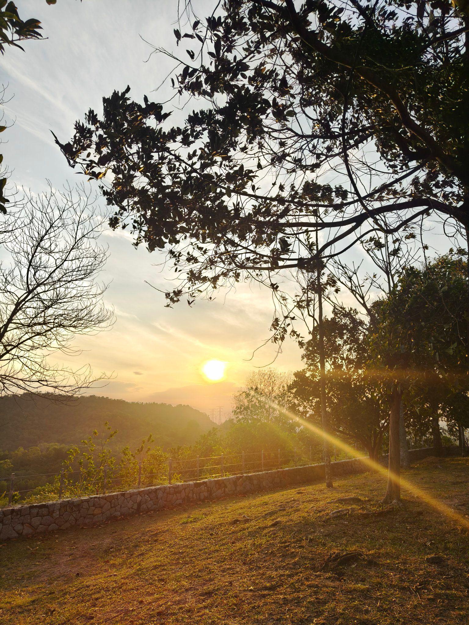 蔡晶静 (@cai.jing.jing.47417) • Facebook, Connect with friends
