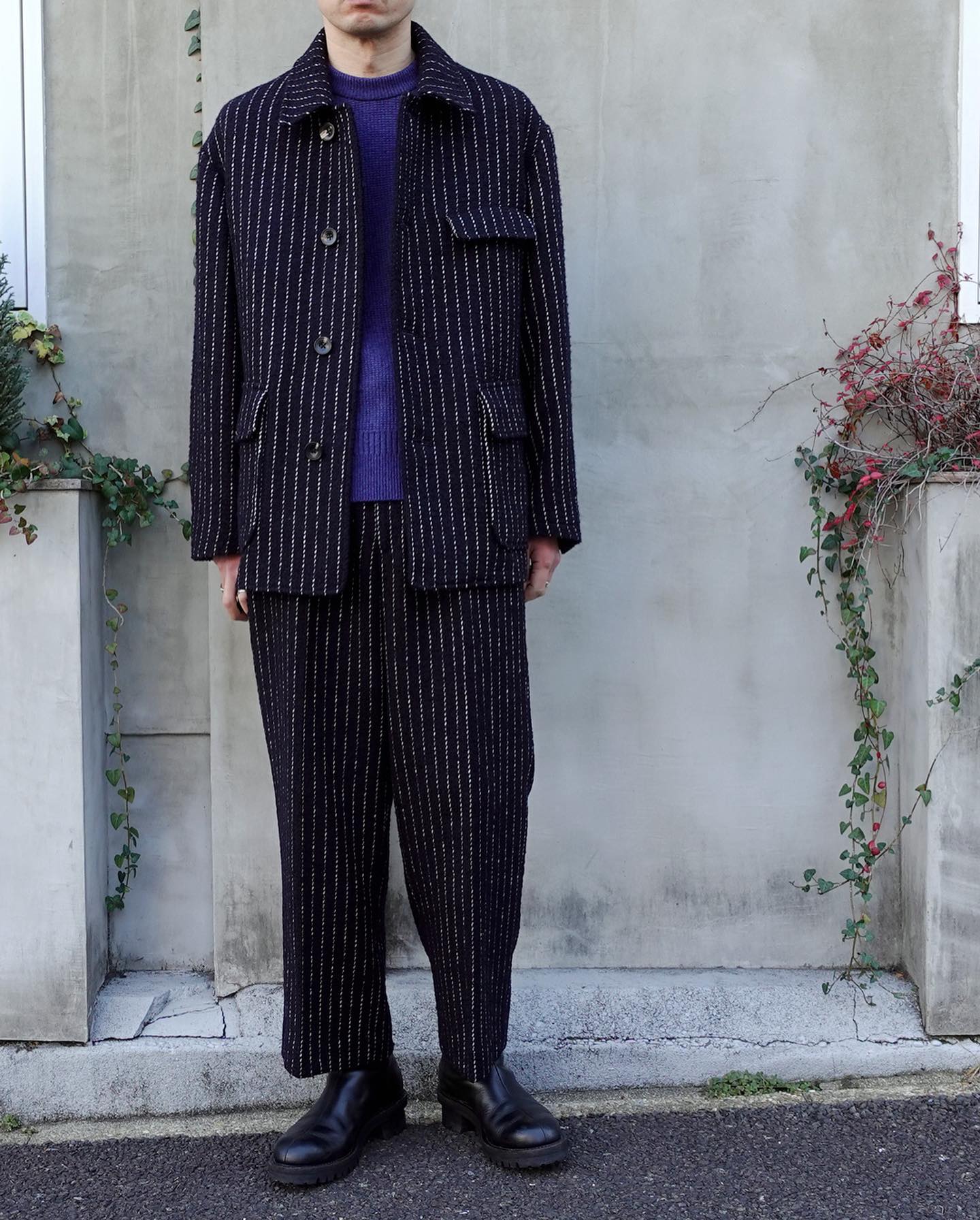 BRIEND_official - . 【 BRIEND STYLE 】. HEADWEAR / BRIEND LIMITED EDITION ...