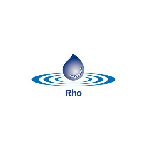 Piscina Molinello Rho | Rho