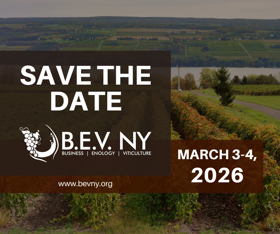 BEV NY