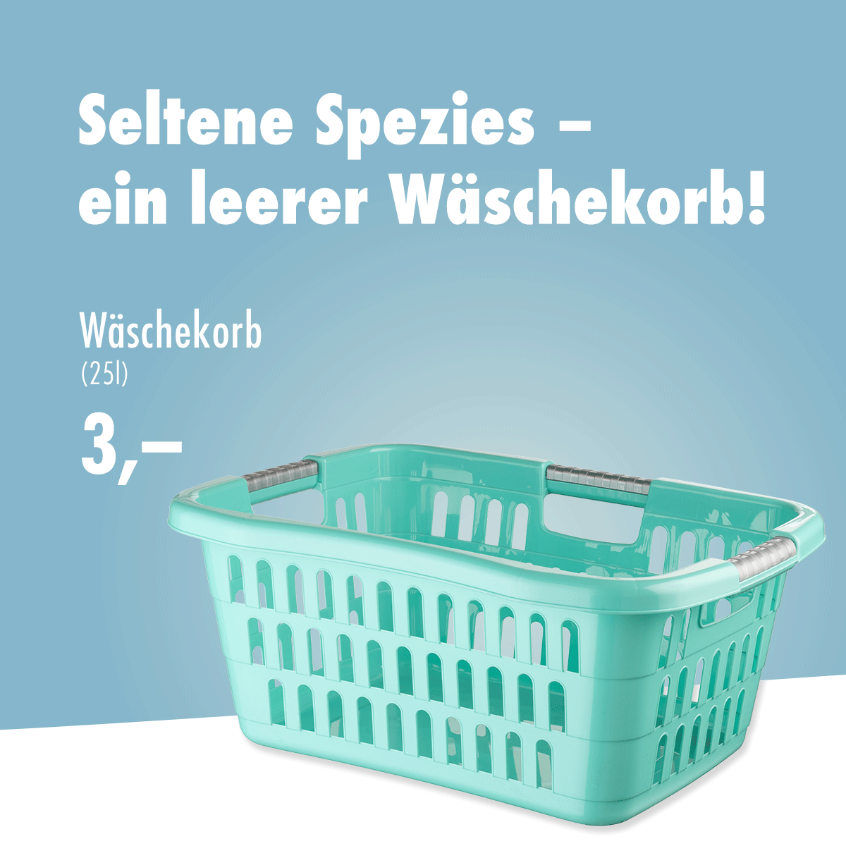 kleiderschrank breite 95 cm Home Collective Schrank 90cm breit mit 2 Schubladen, 3 Einlegeböden und Kleiderstange (Haushaltsschrank Schrank Organizer für Schlafzimmer Flur Keller Büro) robust & vielseitig viel Stauraum 90x50x180 (BxTxH) anthrazit / eiche Kleiderschrank fürs Kinderzimmer aus