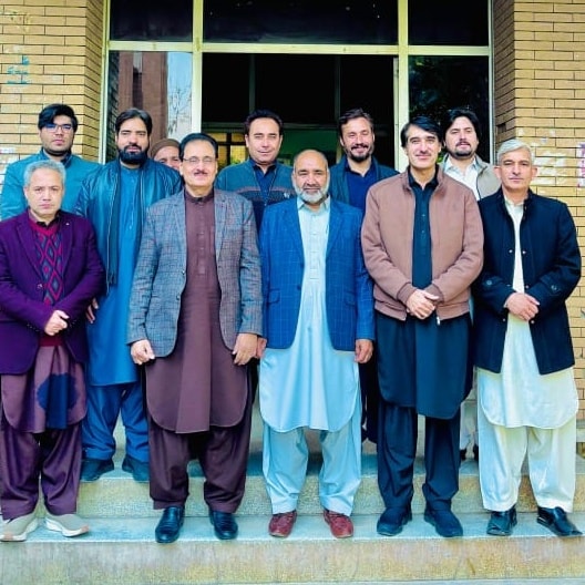 university-department-of-statistics-mr-inayat-ullah-has