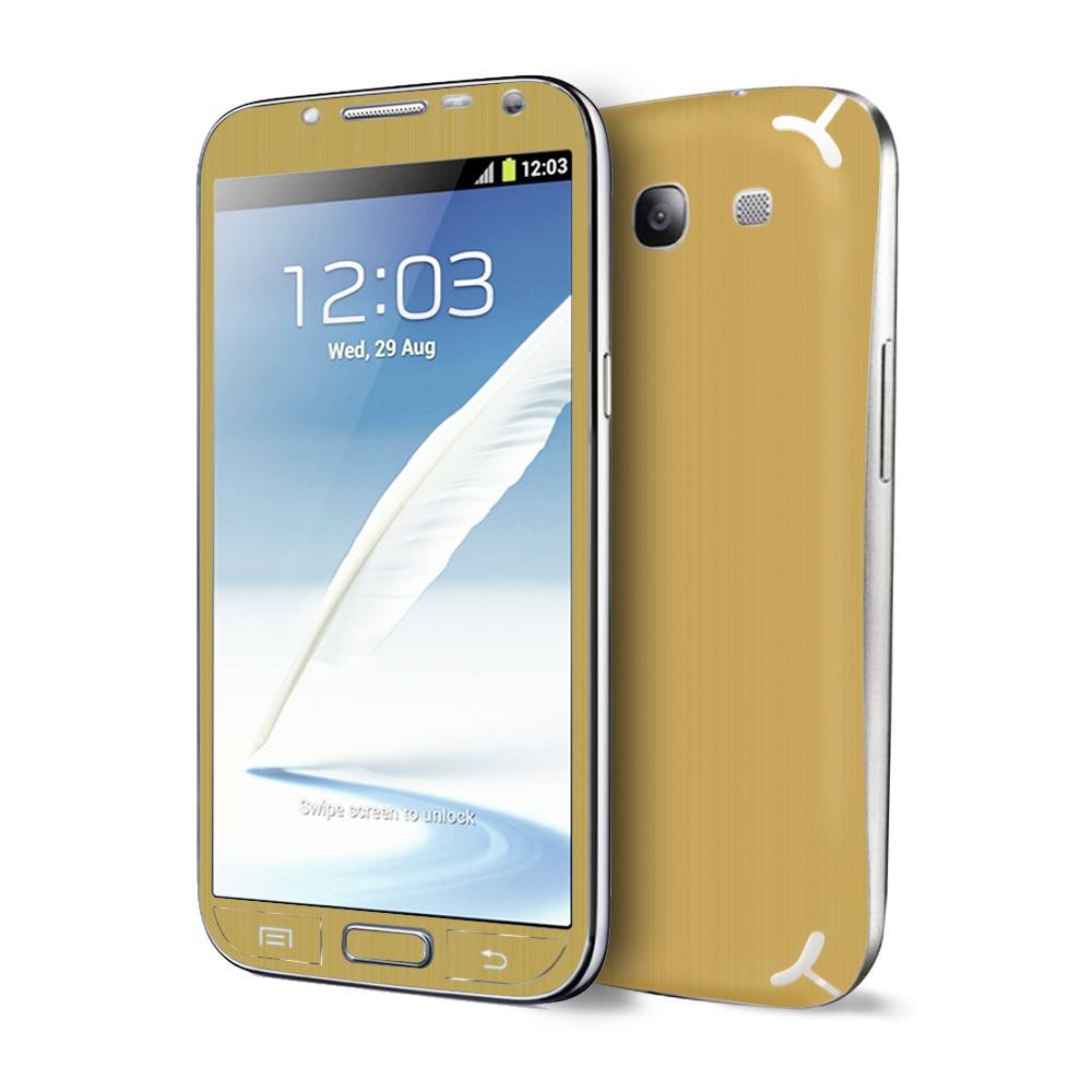 Tauheed Mobile | Karachi