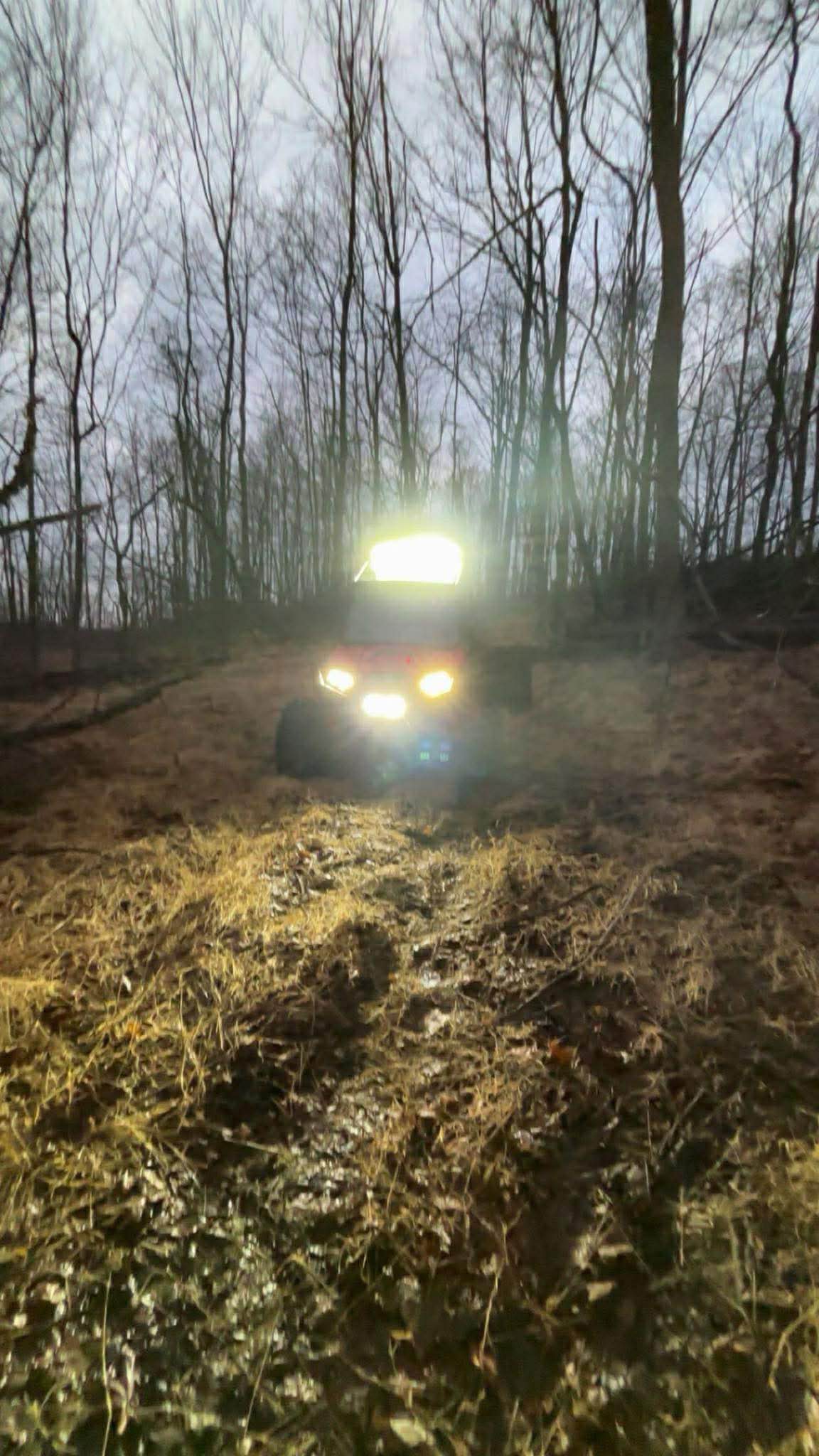 2014 rzr 900 - ATVs & UTVs - Moosic, Pennsylvania | Facebook ...