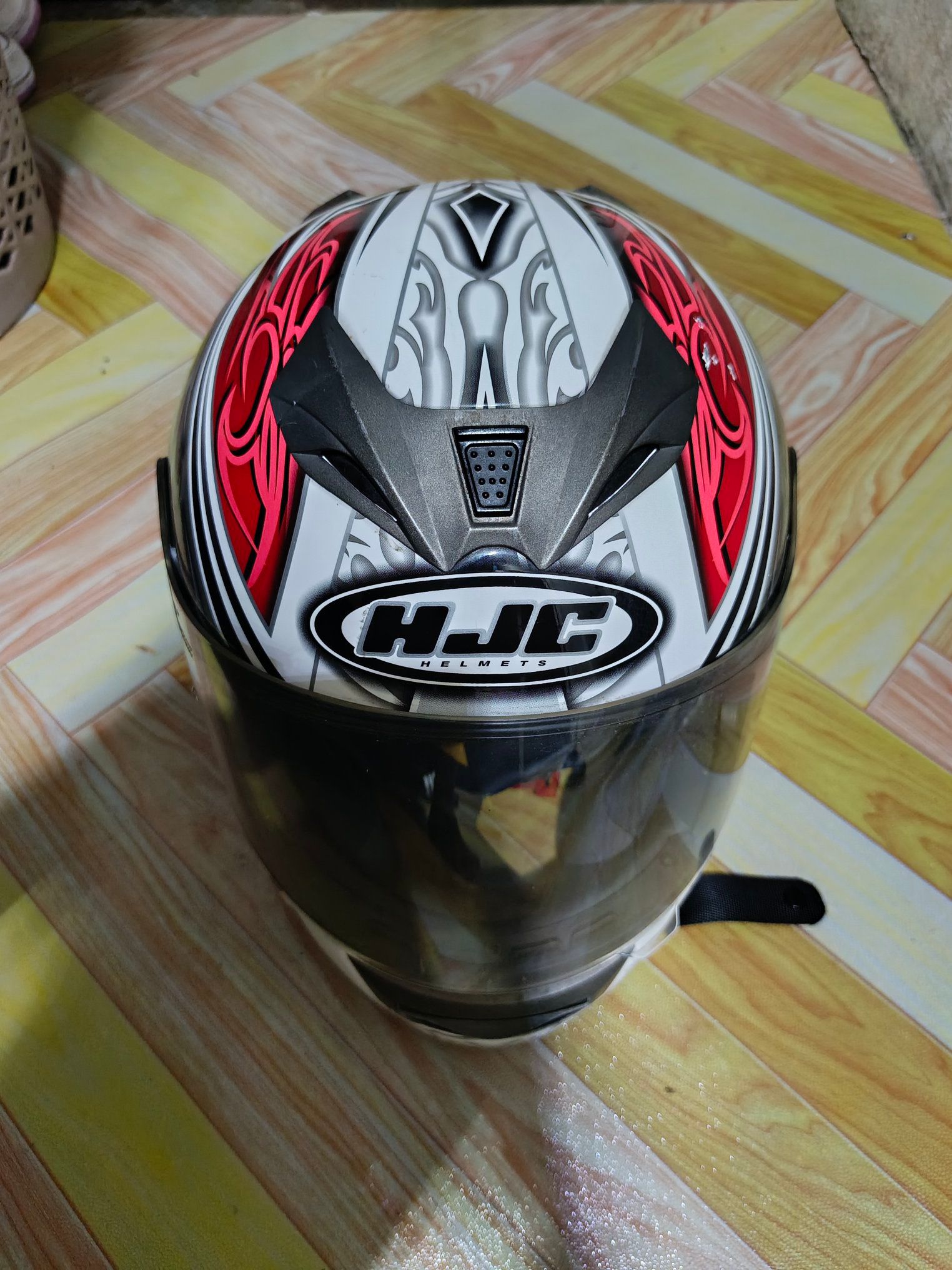 downhill longboard helmet v motorcycle TSG - Pass Pro Solid Color Full-face Helmet, Matt Black w/Two Visors | Skateboarding, E-Skating, E-Onewheeling, Longboarding | Hardshell Fiberglass BOHO Juicy Couture Red Backpack Color:H8 White it is equipped with