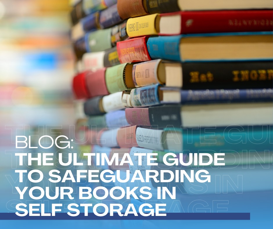 SurePoint Self Storage - FM 3009 | Schertz TX