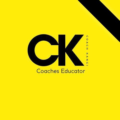 Individual, Unit and Team... - Coach George Mwangi - Kangi | Facebook
