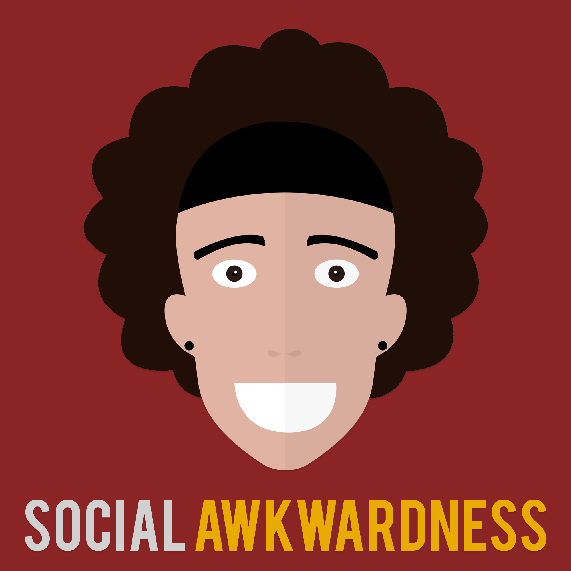 Social Awkwardness Videos