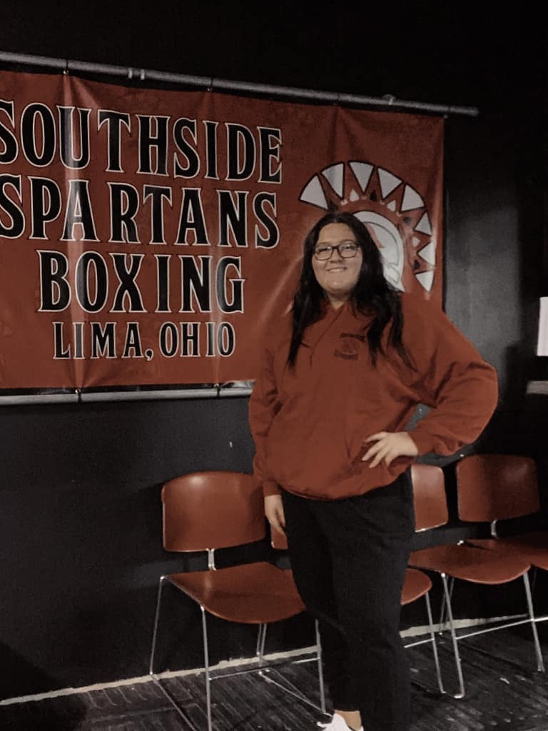 📣ANNOUNCEMENT📣 Southside Spartans... - Southside Spartans Gym | Facebook