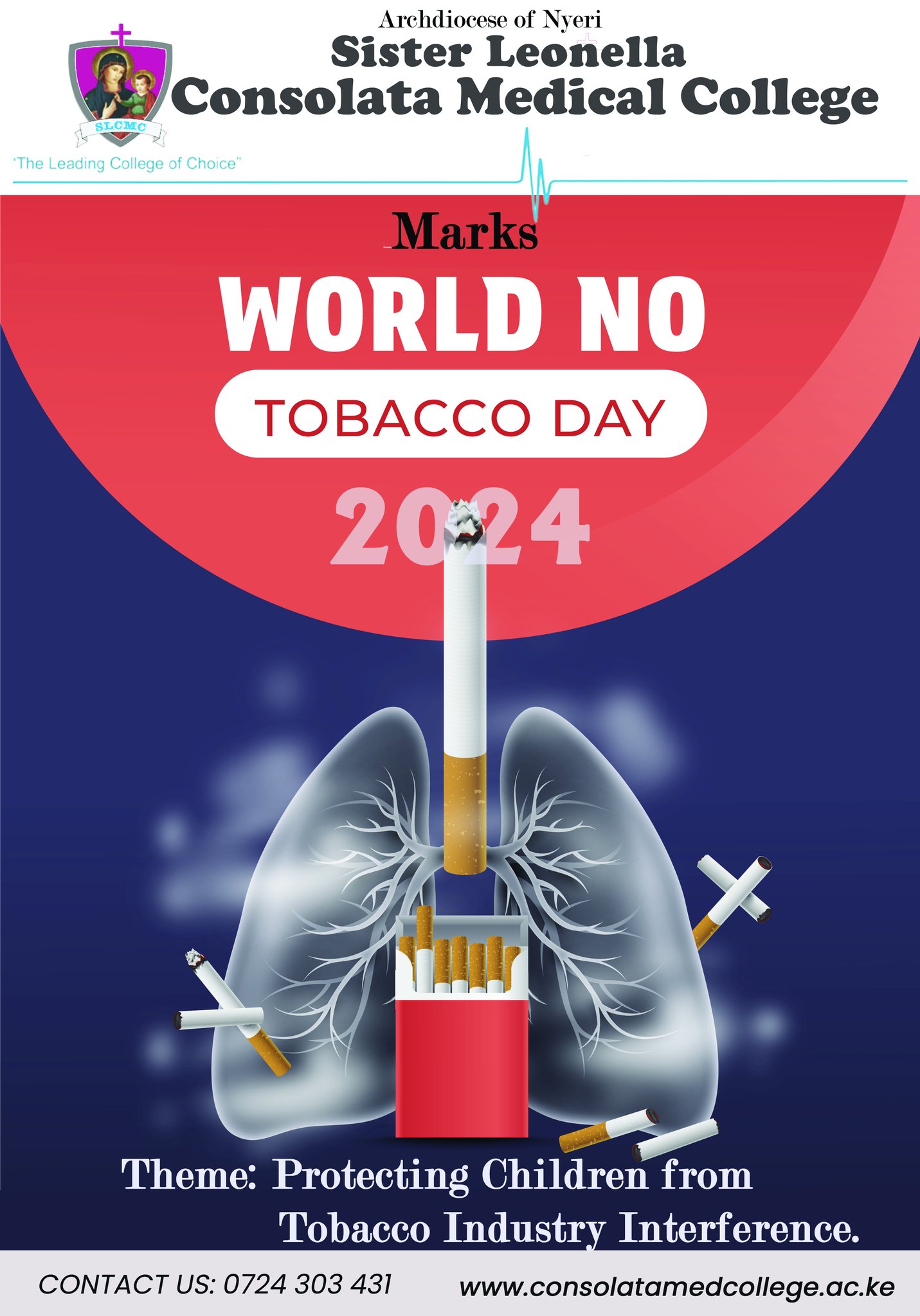 and tobacco Is Vaping Better Than Smoking?