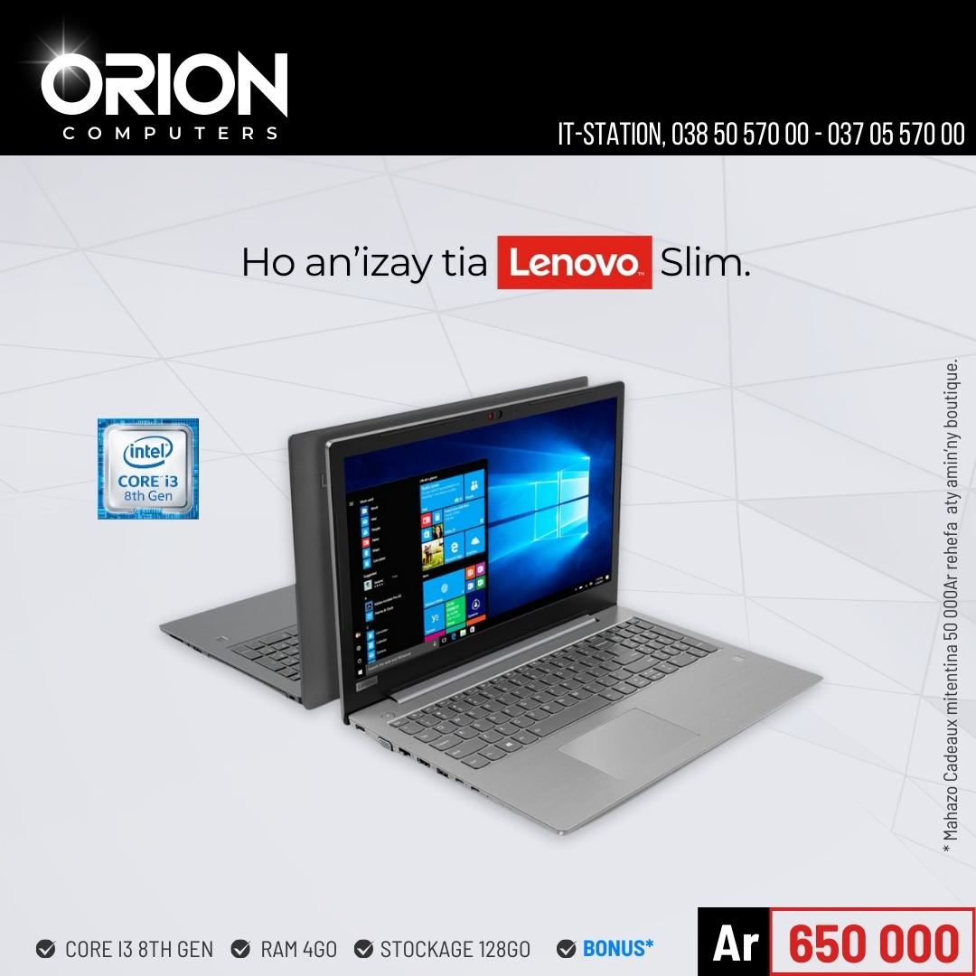 Orion - 🧧𝗠𝗶𝗮𝗸𝗮𝗿𝗮 𝟴𝘁𝗵 𝗴𝗲𝗻𝗲𝗿𝗮𝘁𝗶𝗼𝗻 𝗮𝗺𝗶𝗻'𝗶𝘇𝗮𝘆😉 🧧𝗕𝗢𝗡𝗨𝗦 𝘀𝗽𝗲𝗰𝗶𝗮𝗹 𝗮𝘇𝗮 𝗮𝗱𝗶𝗻𝗼 💚 ...