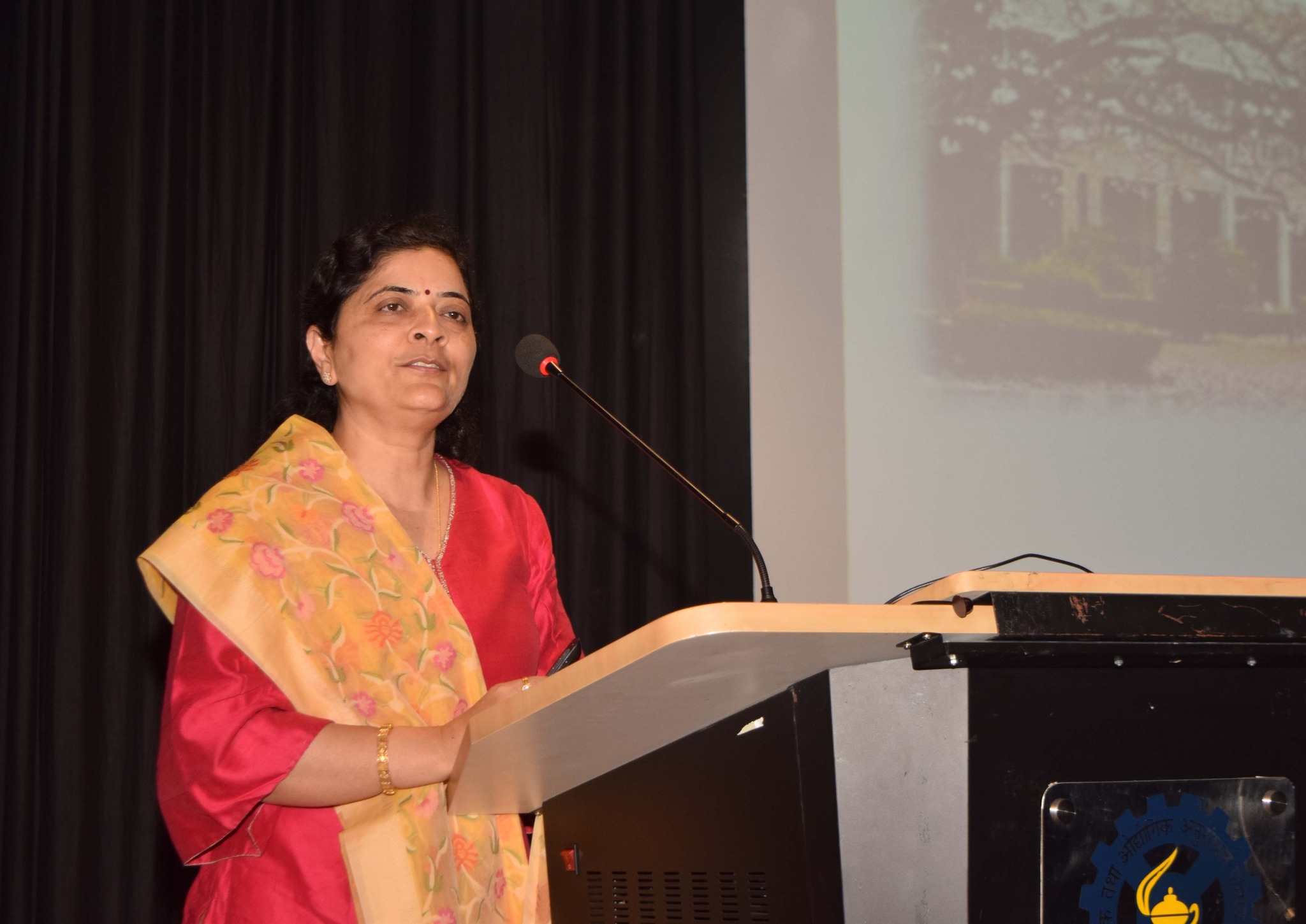 Dr. Phalguni... - CSIR - Indian Institute of Chemical Biology | Facebook