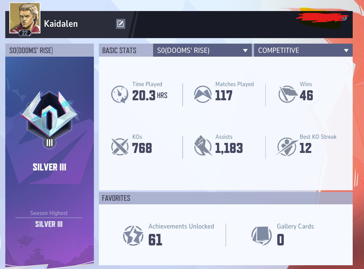 Marvel Rivals | Add me | Facebook