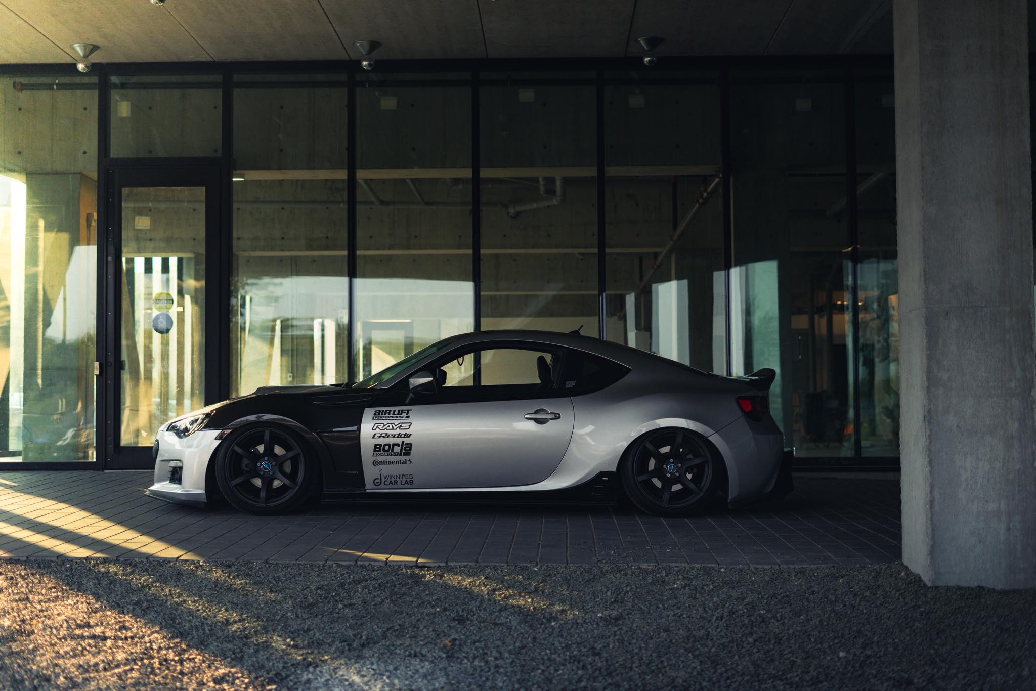 2013 2571870739551112 BRZ | $14,500.00 | Berlin, Massachusetts