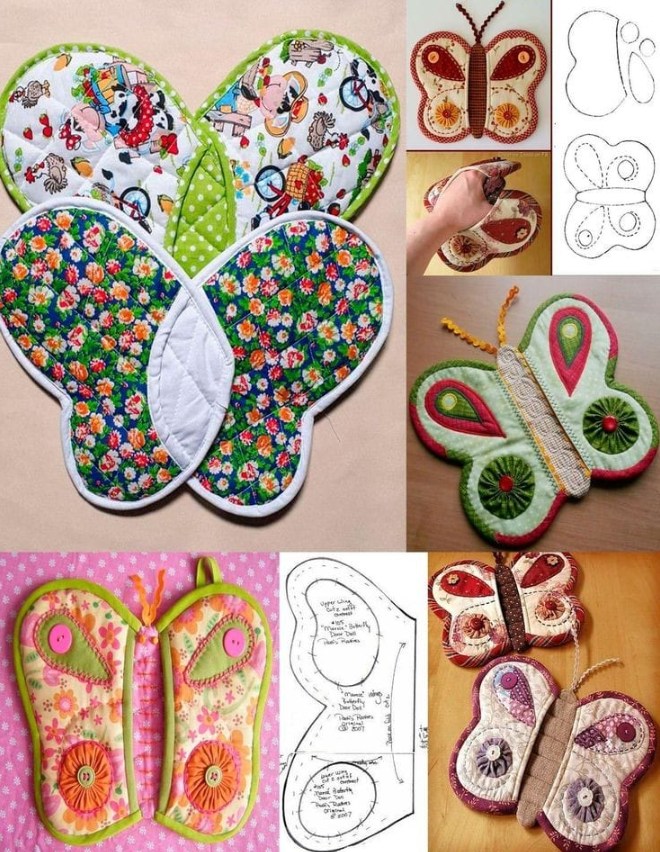 កវី - Sewing Tips #sewingpattern #sewing #sewingtipsandtricks | Facebook