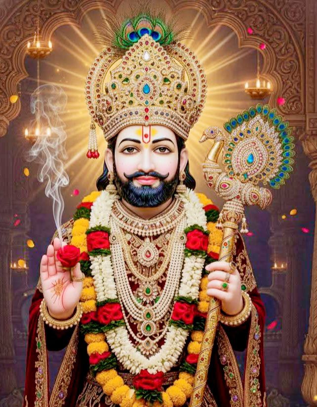 Bhajan HD | Bhiwani