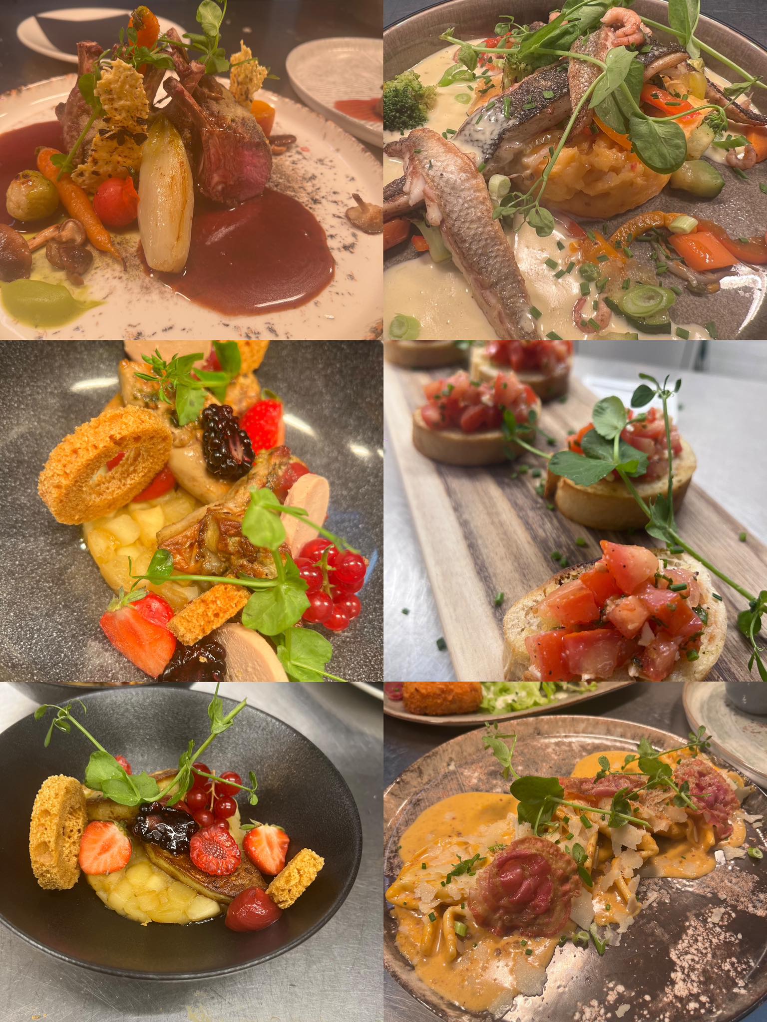 Bistro Belle | Izegem