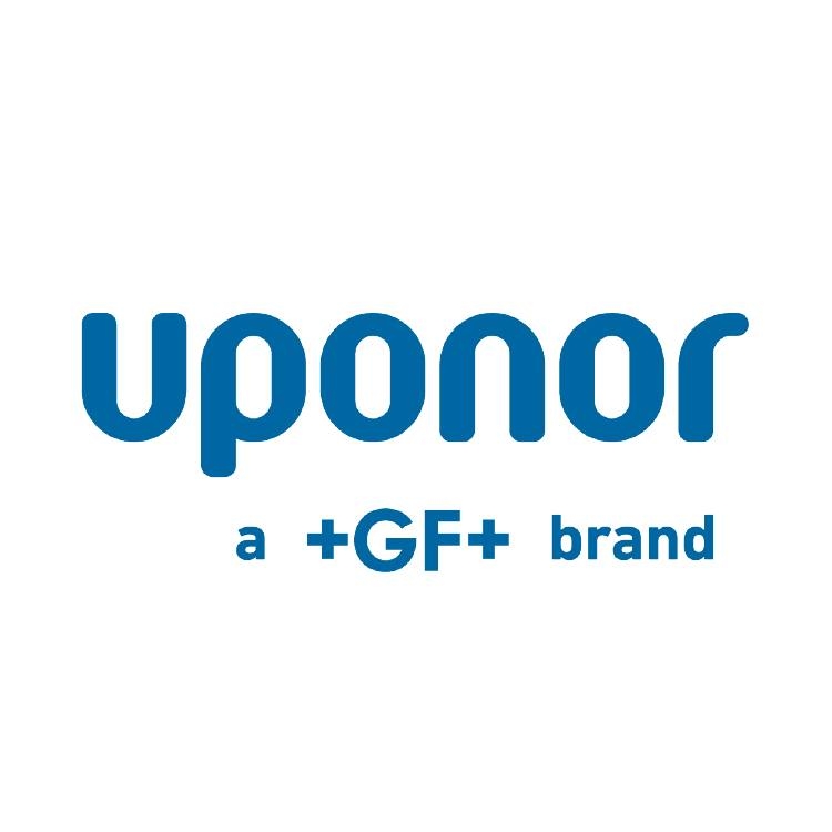 uponor-infra-norge-on-reels