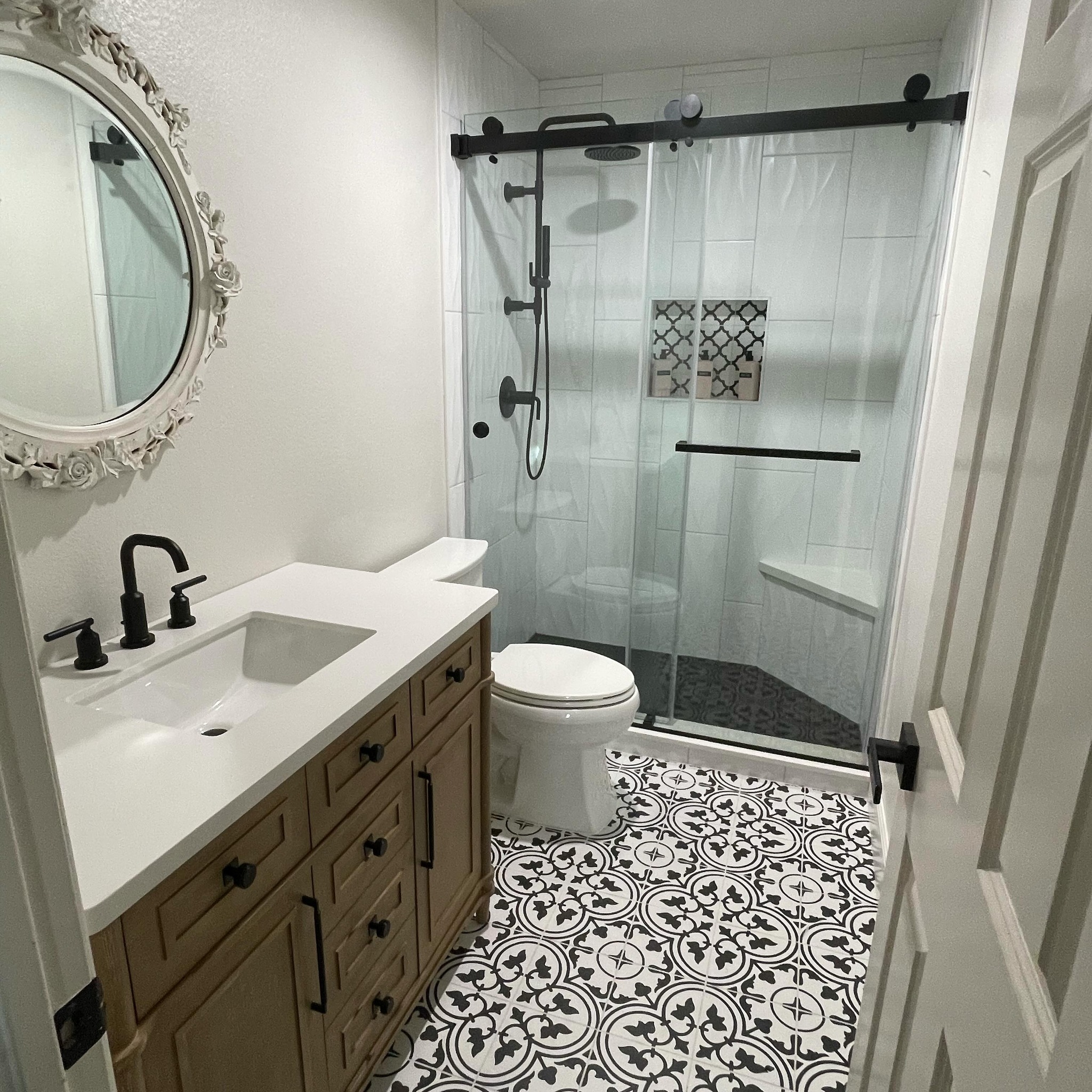 Peterson Plumbing Inc. | Murrieta CA