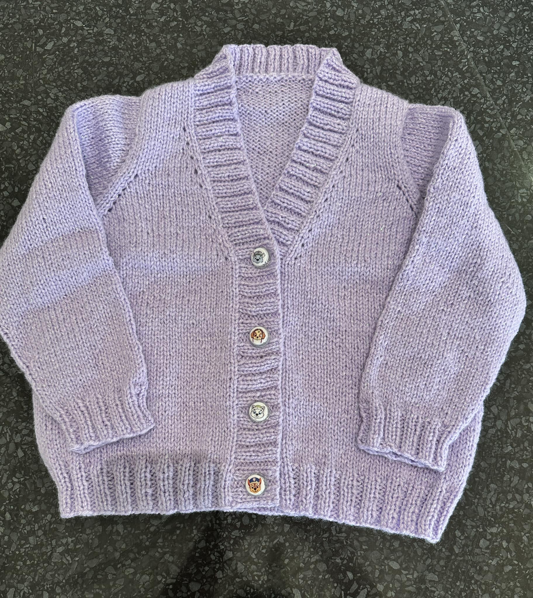 babytoly　eva knit tops＆ivyskirt　1-3y babytoly eva knit tops＆ivyskirt 1-3y babytoly eva knit