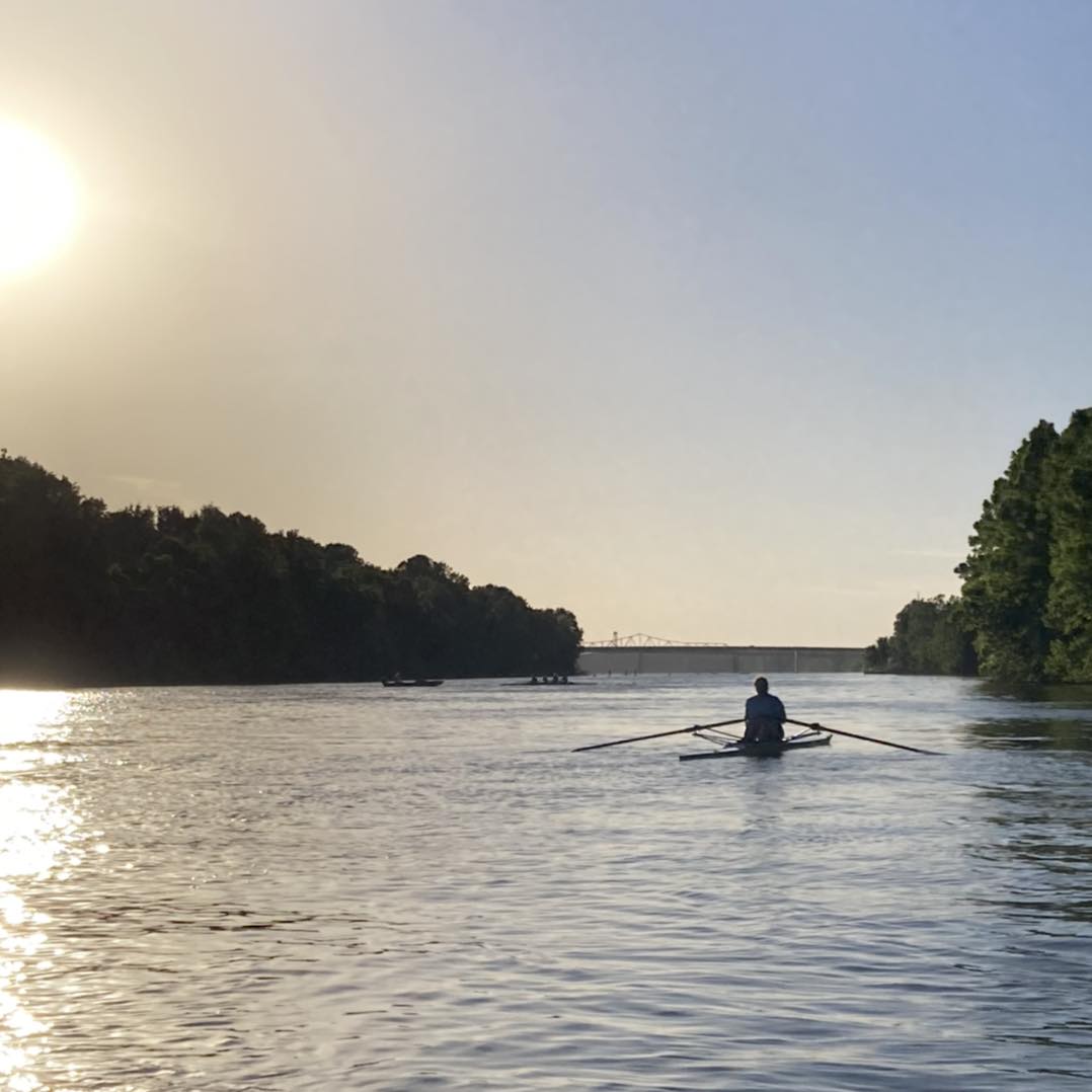 Rocket City Youth Rowing added... - Rocket City Youth Rowing