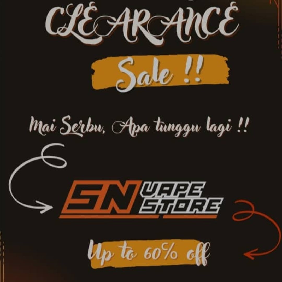 SN Store Kuching | Kuching
