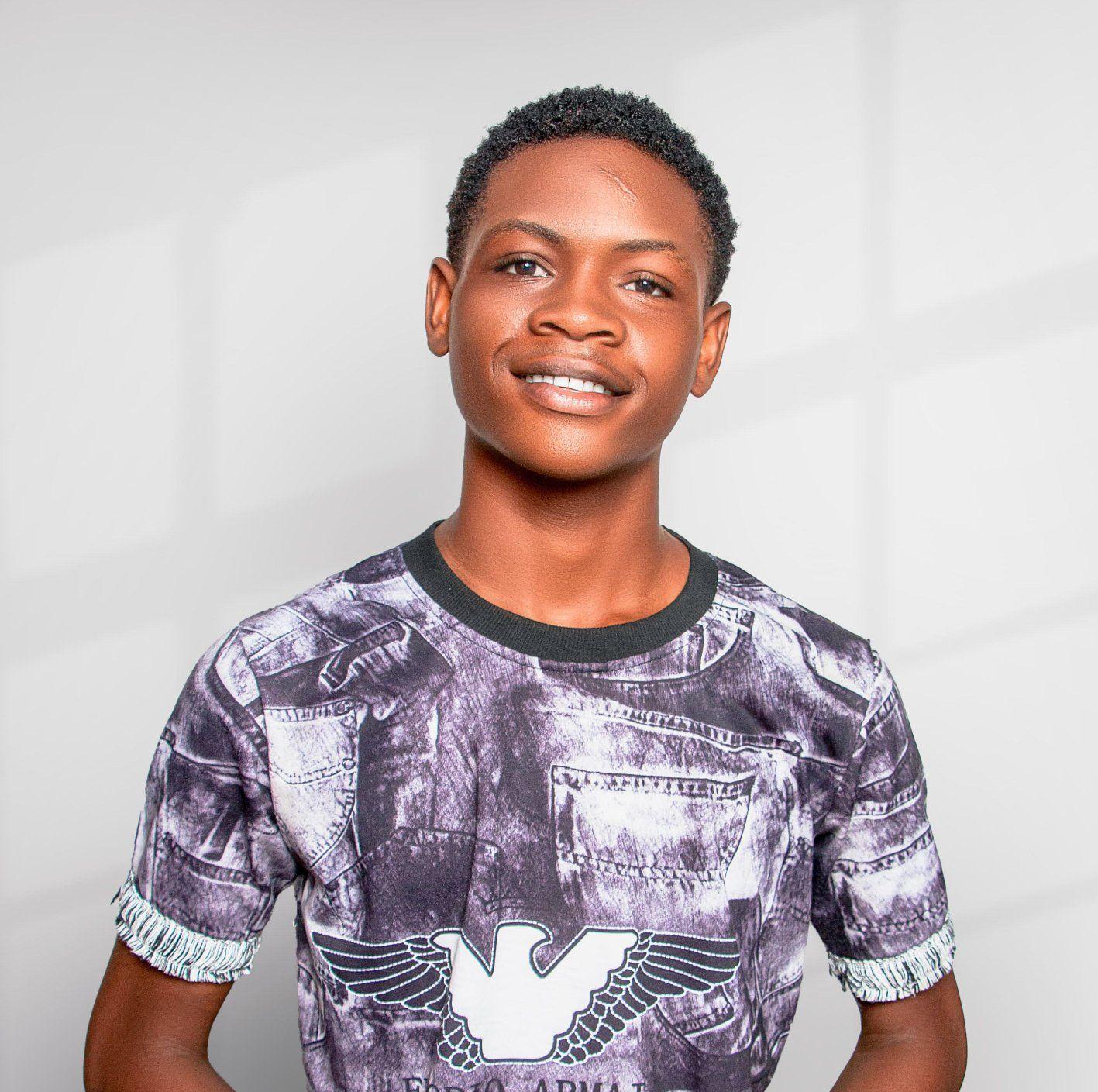Filo K Oficiall