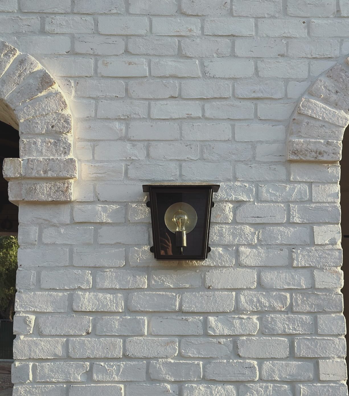 Oz Architects Inc | Scottsdale AZ