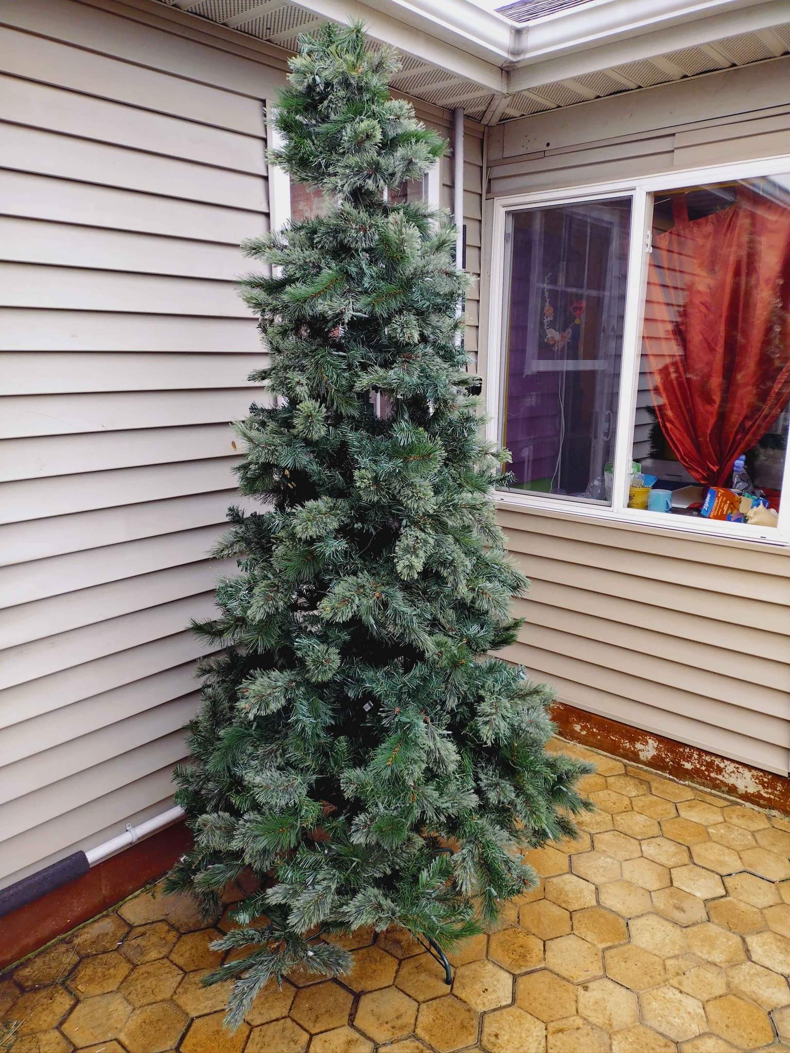 Buy and Sell in Lafayette, Indiana Facebook Marketplace