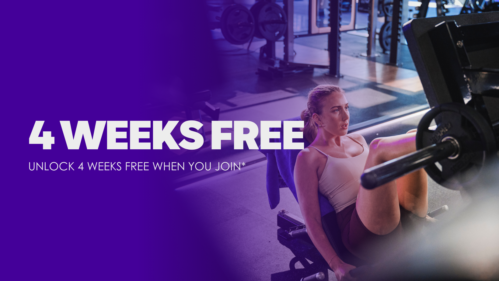 🚨 EOFY SALE 🔥 65% OFF Now Live 🚨 Imagine a calendar full of patients ...