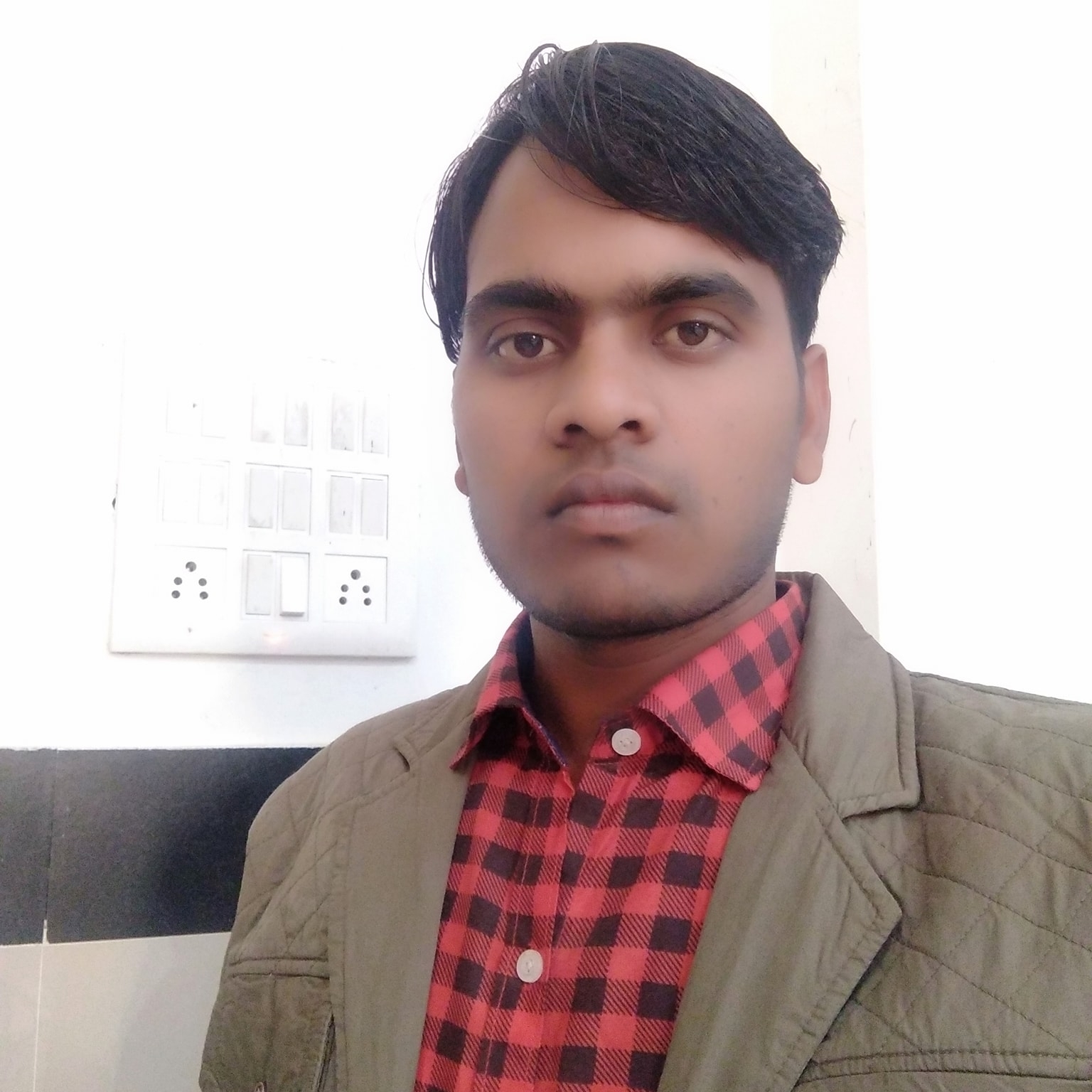Sumit Kumar
