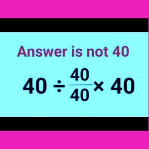 Mathematics Hub - Solve the math problem | Facebook