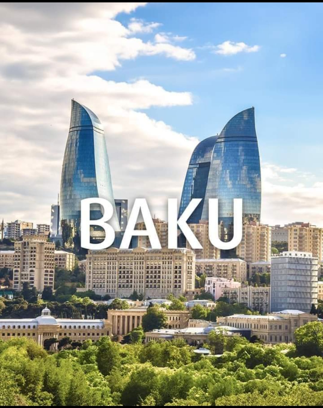 Pizzasterz - study in Azerbaijan Offer letter University fee One year ...