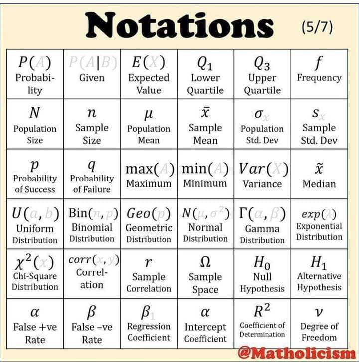 Physics By Laxmikanta Sir | Kolkata