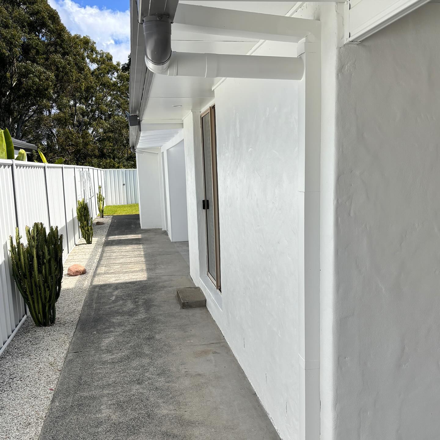 Decorative Designs Render | Gold Coast QLD