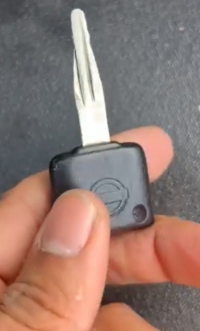 MT Key Solutions