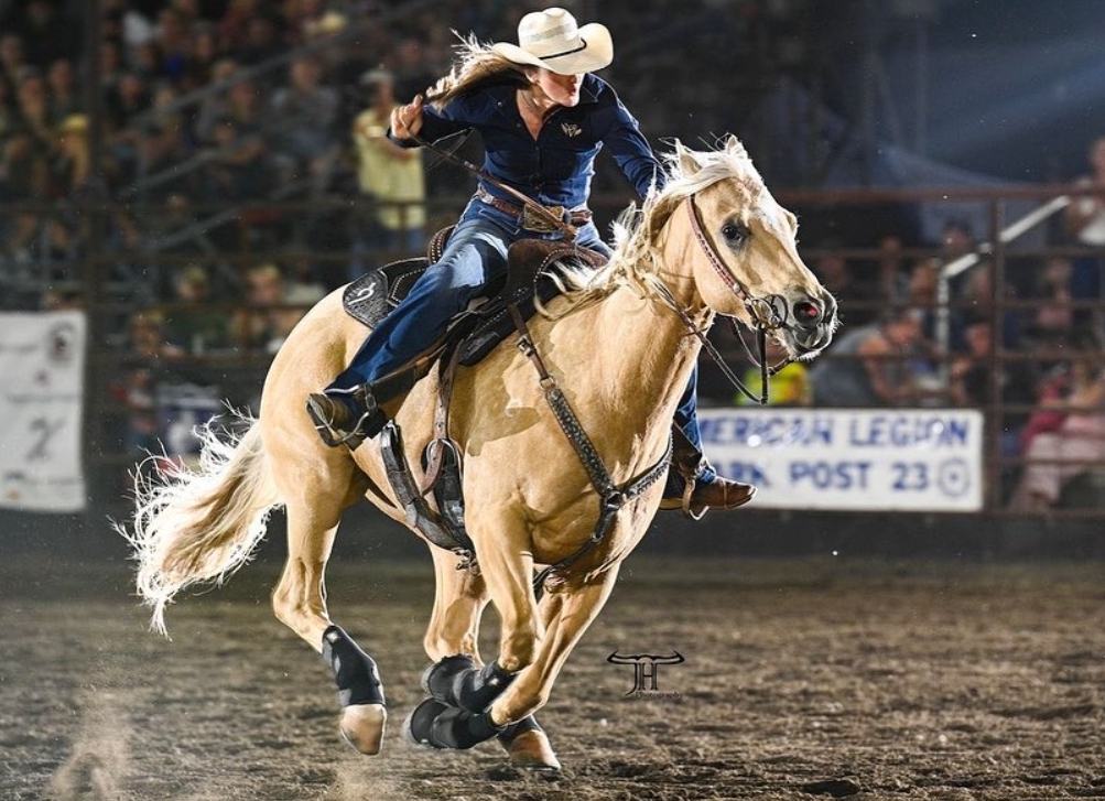 Montana Pro Rodeo Circuit Finals 2026 | Great Falls MT