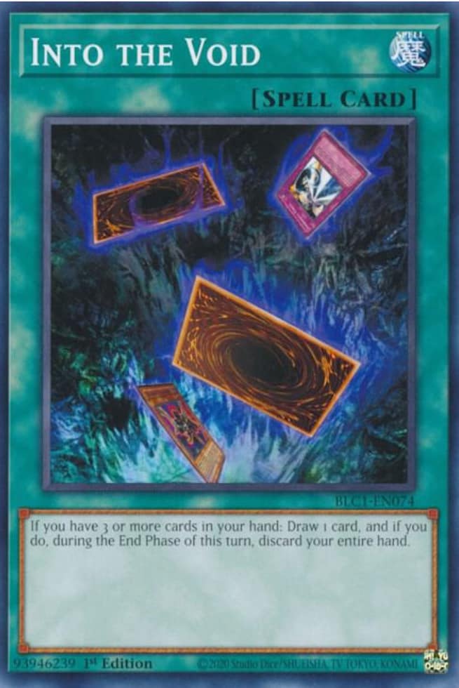 draw more cards yugioh of Fate - EGS1-EN033 - Common Questions on Don Thousand's effect