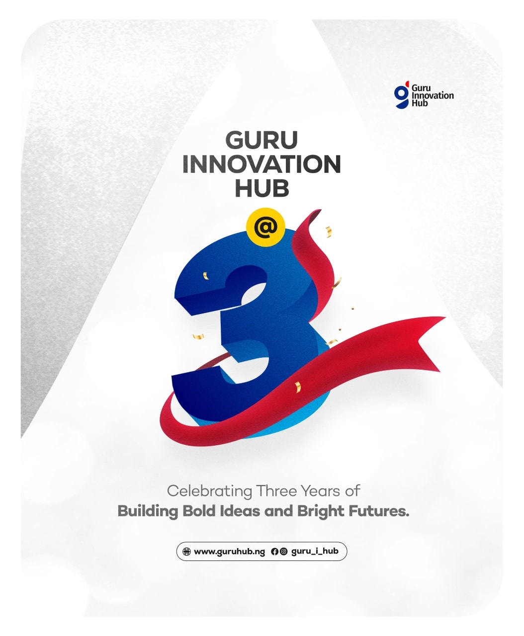 Guru Innovation Hub | Calabar
