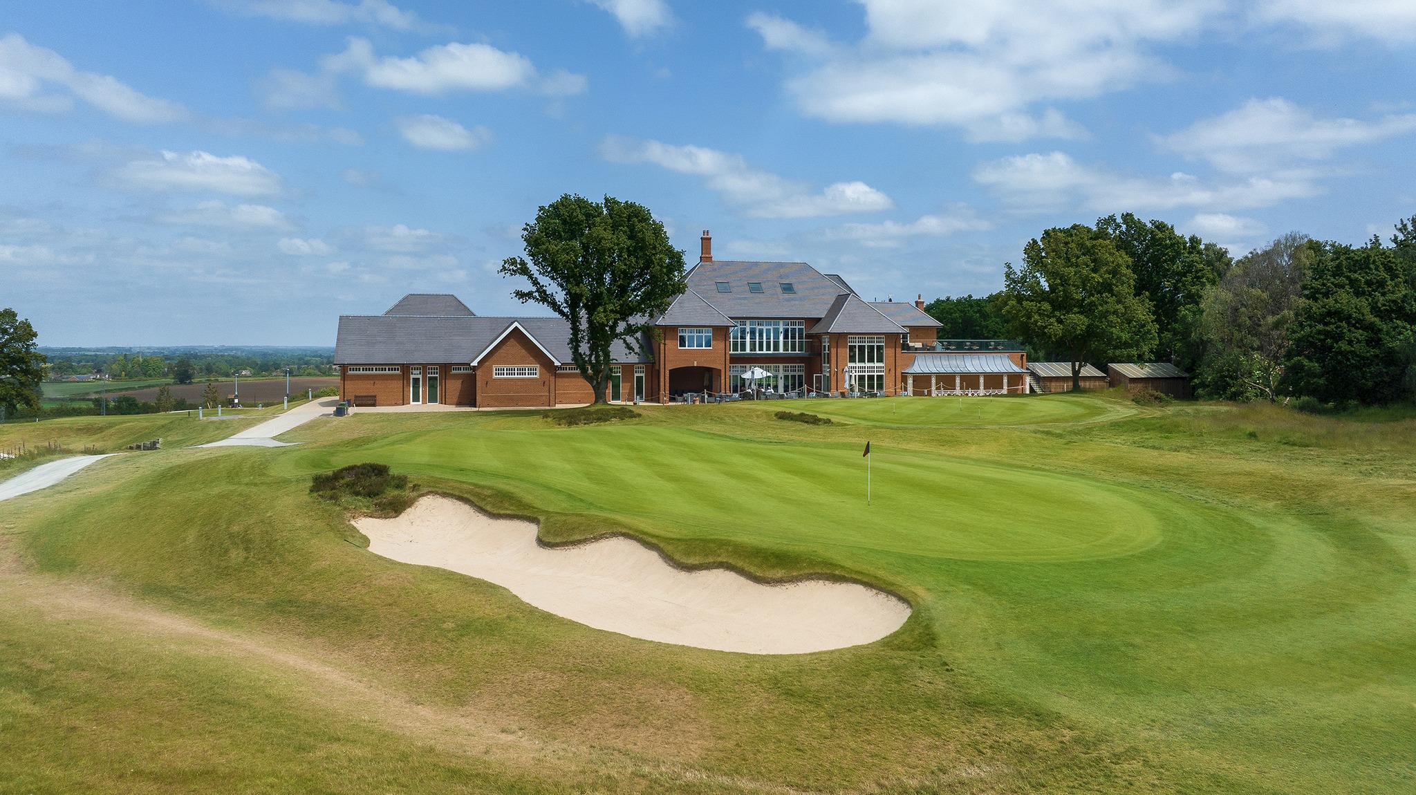 whittington-heath-golf-club-lichfield